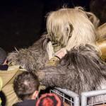 krampusanras-ta--21