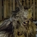 krampusanras-ta--22