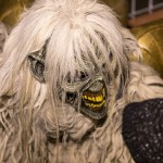 krampusanras-ta--24