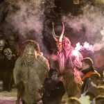 krampusanras-ta--27