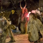 krampusanras-ta--28