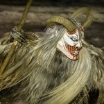 krampusanras-ta--29
