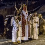 krampusanras-ta--3