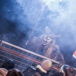 krampusanras-ta--30