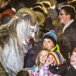 krampusanras-ta--31