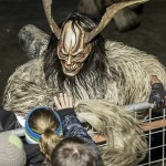 krampusanras-ta--32