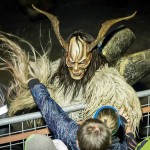krampusanras-ta--33