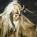 krampusanras-ta--34