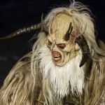 krampusanras-ta--35