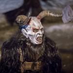 krampusanras-ta--36