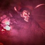 krampusanras-ta--37