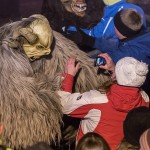 krampusanras-ta--38