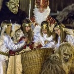 krampusanras-ta--4