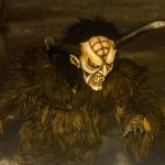 krampusanras-ta--40