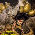 krampusanras-ta--42