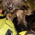 krampusanras-ta--44