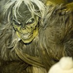 krampusanras-ta--45