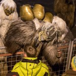 krampusanras-ta--47
