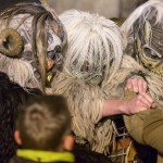 krampusanras-ta--48