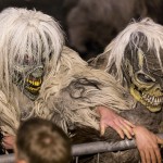 krampusanras-ta--49