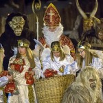 krampusanras-ta--5