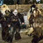 krampusanras-ta--50