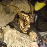 krampusanras-ta--51