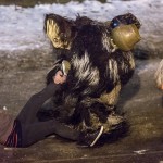 krampusanras-ta--52