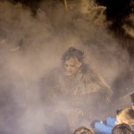 krampusanras-ta--53