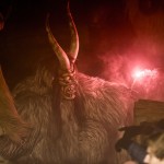 krampusanras-ta--54