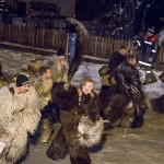 krampusanras-ta--55