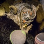 krampusanras-ta--56