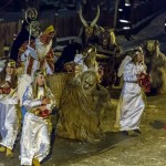 krampusanras-ta--6