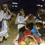 krampusanras-ta--7