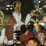 krampusanras-ta--9