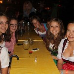 tristachkirchtaggal-julpatt15
