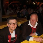 tristachkirchtaggal-julpatt21