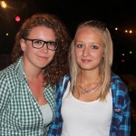tristachkirchtaggal-julpatt35