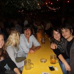 tristachkirchtaggal-julpatt40