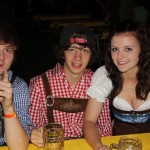 tristachkirchtaggal-julpatt6)