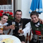 almrosenfestgal-julpatterer780