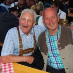 almrosenfestgal-julpatterer784