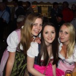almrosenfestgal-julpatterer788