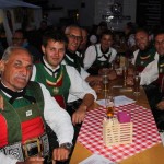 almrosenfestgal-julpatterer792