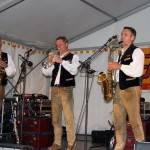 almrosenfestgal-julpatterer803