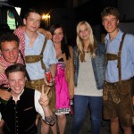 almrosenfestgal-julpatterer822