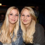 almrosenfestgal-julpatterer825