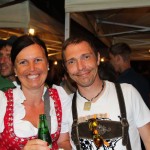 almrosenfestgal-julpatterer834