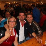almrosenfestgal-julpatterer838