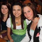 almrosenfestgal-julpatterer846